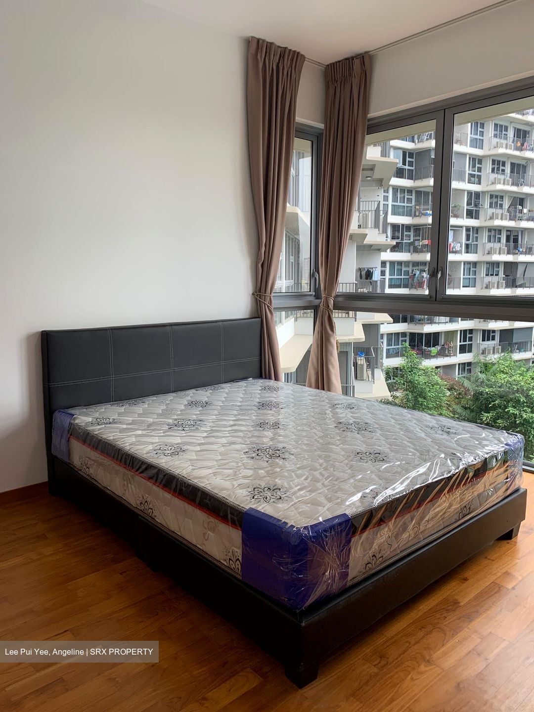 Rivertrees Residences (D28), Apartment #627955091